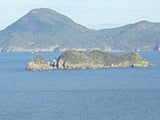 中江の島